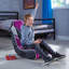 X Rocker Shadow Gaming Chair-38442806