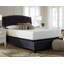 Signature Design by Ashley Chime Firm Memory Foam Mattress-1790622334
