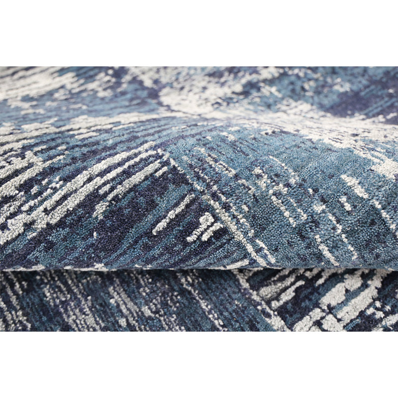Area Rug, Rectangle 10' x 14'