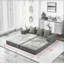 Canapé-lit pliant Boneless Comfy-1754481188