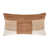 Terracotta selected