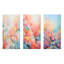 Coral Reef Barrier Expression-1645124161-1645124166
