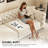 Yates 97.7" 3-In-1 Convertible Sleeper Sofa-134703186