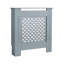 Guevara Radiator Cover-290338943