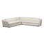 Crispin Sectional