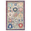 Harshang One-of-a-Kind 3'11" X 6'1" Area Rug