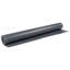 Catrenia Polyethylene Balcony Privacy Screen-896783635-896783632