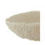 Island Decorative Tray