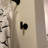 4-Piece Stainless Steel Bathroom Hardware Set