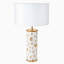 Botanist Table Lamp