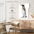 Penguin II-914463045