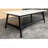 Coffee Table-97308944
