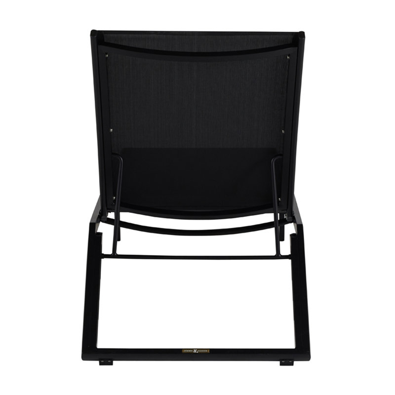 Salem Sling Chaise