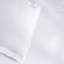 Ensemble de housse de couette 100% coton 300 fils 300 fils-16834056-16816564
