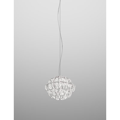 Giogali 1 - Light Pendant