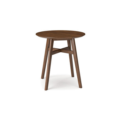 Table de comptoir Jeyn