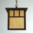 Avaline Outdoor Hanging Lantern-23966798-23966800