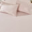 Ultra-Soft Pre-Washed Microfiber Sheet Set-96533716-96533718