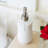 Berry & Thread Soap Dispenser Set