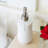Berry & Thread Whitewash Soap Dispenser