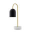 Lampe de bureau en métal Gilleod-1207435612-1203939632