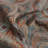Fergus Fabric
