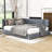 Bissen Full / Double Daybed-1240638054