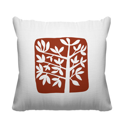 Coussin intérieur Mimi