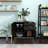 31.75'' Sideboard