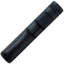 32" 4/8 Oval Pool Cue Case