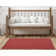 Esther Indoor Rug