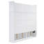 Murphy Bed Wall Bed With Top Cabinets