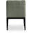 Adrian Vegan Leather Dining Arm Chair-58339051-58339048