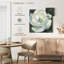 Harnek Magnolia I sauge-109206260