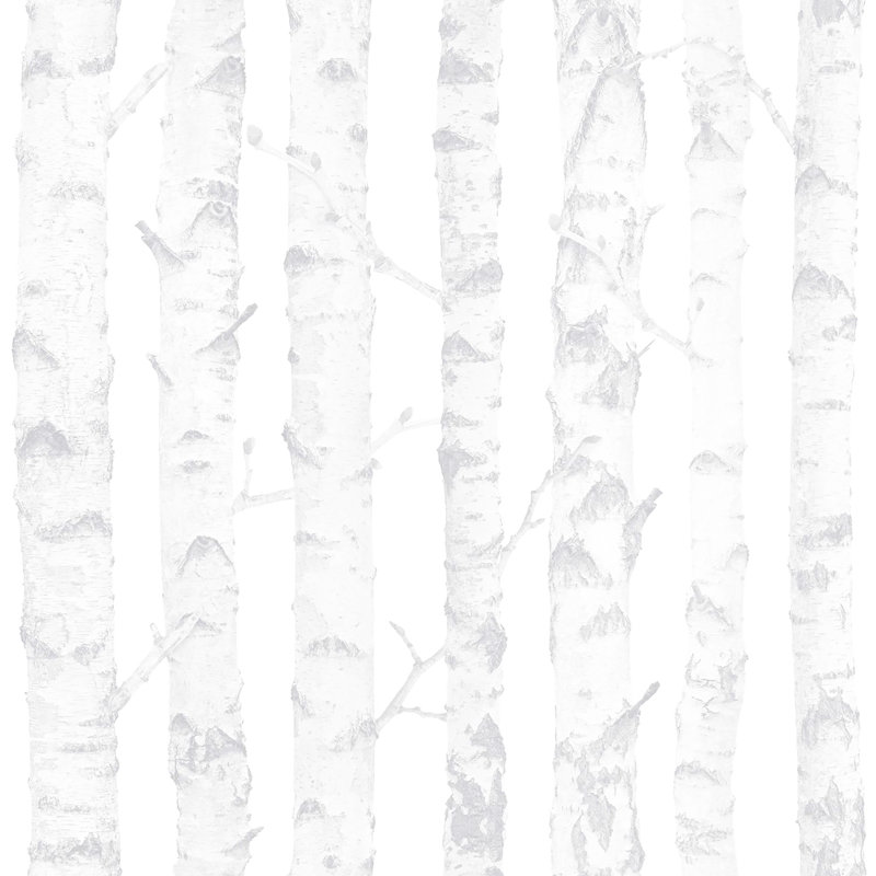 Rouleau de papier peint L 33 pi x l 20,9 po Aarvin