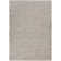 Sirak Indoor / Outdoor Rug
