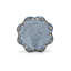 Multipack de boutons de fantaisie Begonia