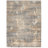 Southwestern Indoor / Outdoor Rug-1085636993