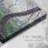 Bennecourt,1887-Gallery Wrapped Canvas-1778719681