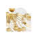 Soleil 13 - Light Flush Mount