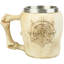 Grande tasse à café 14 oz