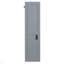 Lit escamotable double pleine grandeur-1431695528-1431695531