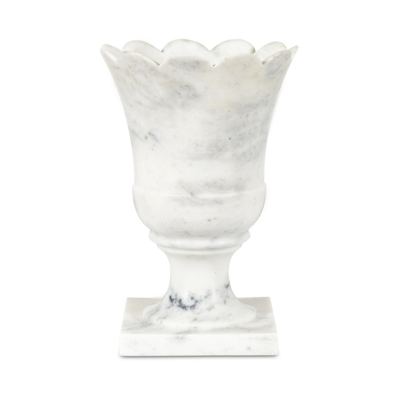 Ambaji Vase