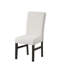 Chaise en bois Pendergrass-653439854