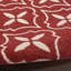Tapis intérieur / extérieur Nourison Essentials-128749493