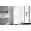 Rangement pour salle de bain Medra-2063009030