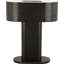 Wyllis Table Lamp-652643009-652643011