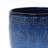 Gwendelynn Round Ceramic Planter-1163621709-1148683612