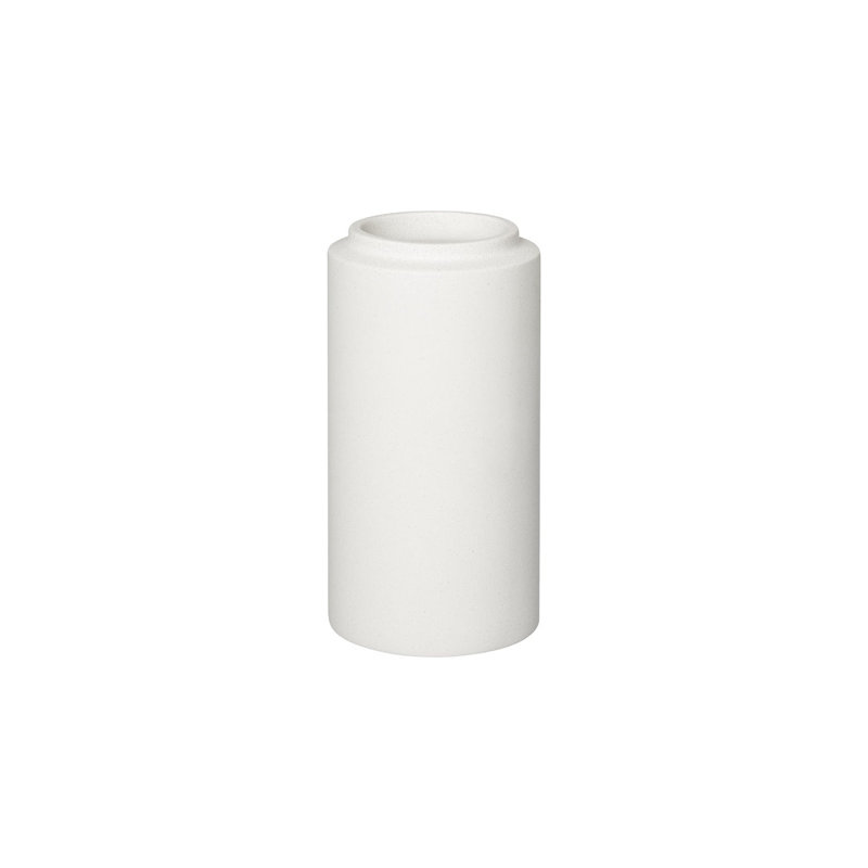 Most Loved Solid Tumbler Most Loved Solid Tumbler