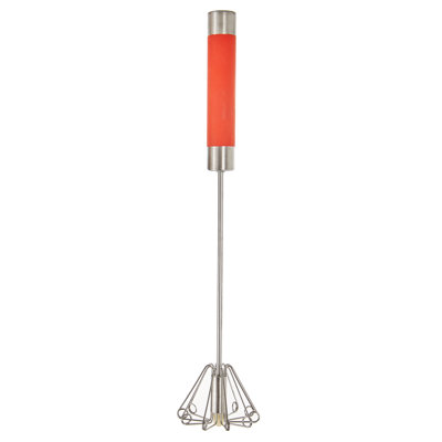 Fouet en acier inoxydable 18/10 BergHOFF Essentials